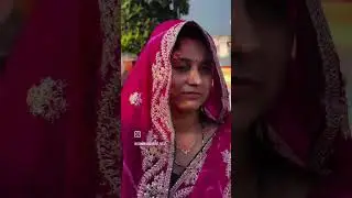 Indian army wife  railway station drop Indian army security guard #Indian army @army#army lover