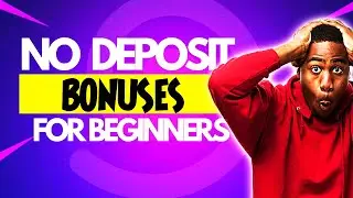 No deposit bonus for beginners - forex no deposit bonus - FOREX TRADING STRATEGIES