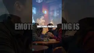 Navigating Emotional Pacing in Modern Relationships