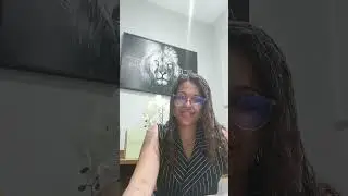 ​O Segredo para Empreender com Sucesso | Recomeço Oficial 🦁✨