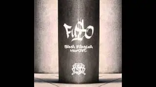 FUSO - Stres
