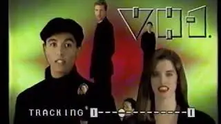 VH1 