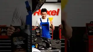#Roxel_Engine_oil#Roxel_Engine_oil#Roxel_Engine_oil#Roxel_Engine_oil#Roxel_Engine_oil