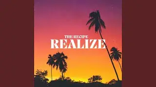 REALIZE