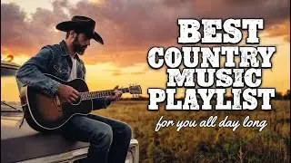 Tap Your Toes Live: Bluegrass & Western Swing Mix 🎻⚡️ Featuring Bill Monroe & Bob Wills | Classic Co