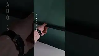 What's going on in the workshop?