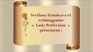28 avril 2018