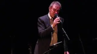 Alex Roeka- Moeder (31 januari 2017)