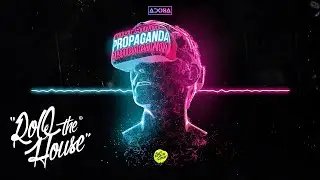ADOSA - Propaganda