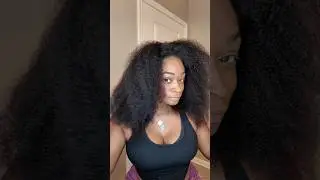 TikTok Shop Wig Review #tiktok #wigs #wigreview