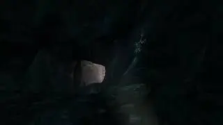 Dear Esther - (Полное Прохождение/Full Walkthrough)