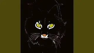 Lince