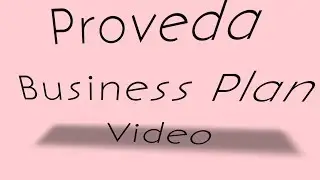 Proveda Marketing Business Plan Join 9262345556