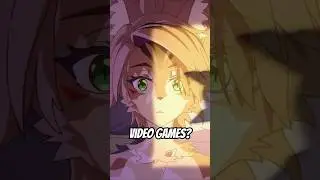 Pulchra BUYS Wise Video Games?! | Zenless Zone Zero lore