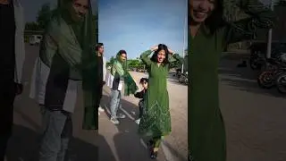 Hero me tera hero hu 😂🔥 #youtubeshorts #youtube #ytshorts #shots @cute.shivani.05