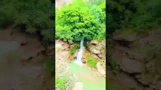 خرم سارباغ| ولایت سمنگان.