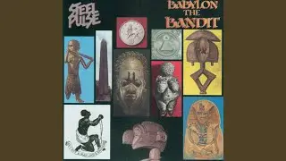 Babylon the Bandit