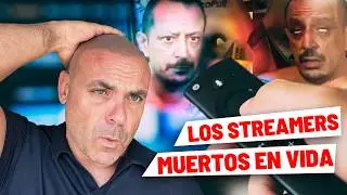 CRUELDAD INFINITA e INDECENTE: EL CASO DE ABUSO EN REDES QUE LLEGA HASTA LA MUERTE (CASO PORMANOVE)