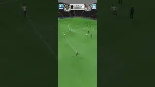 الذهبية 🎖️ 320🏅 ، النهائي الذهبي 💥⚡ سكور ماتش 💯🔥🔥#Score!Match#💥⚡🔥🔥