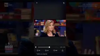 Vittoria Schisano: lite in diretta a 