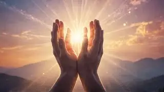 Prophet Ibrahim's Incredible Miracle Gift from Allah