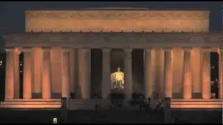 Fix Congress: Get Money out of Politics - Original Version
