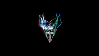 Make Free Intro video Without any Software