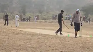 bhanai vs sikrodi