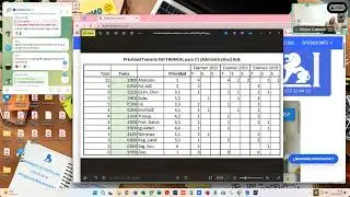 COMUNICADO 5/2/26 - Prioridades para el Supuesto práctico de la AGE