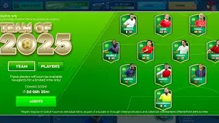 Legendary Agent DLS 26 #dlstrickyshot #dls26 #dls #dls25 #legend #shorts #viral #football #soccer