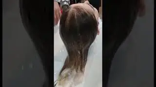 hair protein treatment