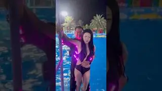Việc nhẹ lương cao #travel #dulichvietnam #vietnamtourism #xuhuong #trendingshorts #trending