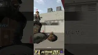 Unbelievable Headshots in Combat Master! 🔥 Experience Insane Shooting Action!