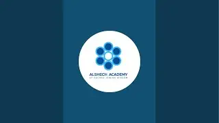 The Alshech Academy  is live - Parashat Toldot - Tue 26 Nov 2024