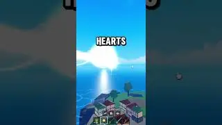 how to get hearts fast in blox fruits roblox (valentines event update)