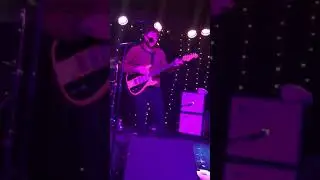 FIATP- She's The Prettiest Girl At The Party WOLVERHAMPTON (19/10/17)