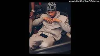 [FREE] G Herbo Sample Type Beat - 