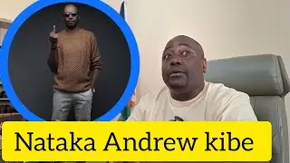 &ldquo;prophet Kanyari Offers to Bless Andrew Kibe to Boost Book Sales 😳&rdquo;