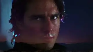 Hans Zimmer - Injection (Adam Lester Epic Mix)