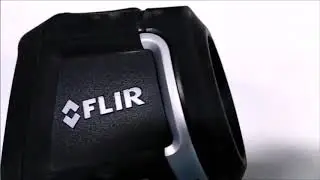Electrical Hotspot detection tool