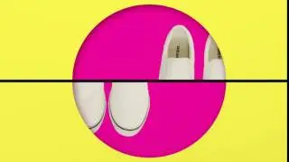 COLOR SPLASH