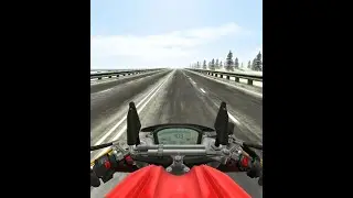 Laz 400 moto