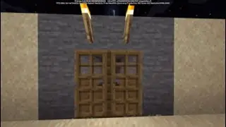 House with Under Water basement view