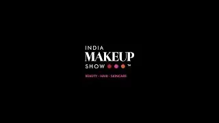 Introduction | Masterstroke | India Makeup Show