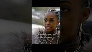 A black policewoman was rudely pulled over by the police #black and blue #shorts #movie