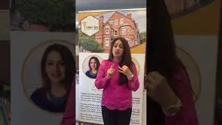 Top Five Reasons To Come To Titans' Networking Event 17/09/21