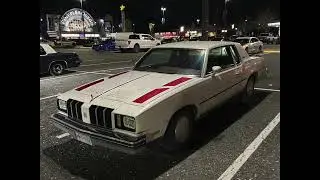 604 Car Photography Cars and Coffee @ Meadowtown Centre 01/23/26 Pitt Meadows B.C