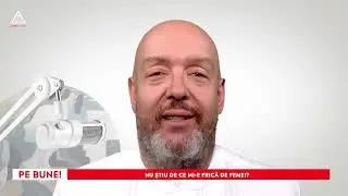 Radu Leca: &bdquo;Bărbatul crescut de o mamă singură nu le va vedea pe celelalte femei