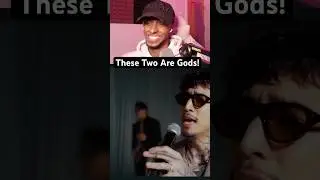 Реакция на выступление Джеффа Сатура в Golden Night Live УЖЕ ДОСТУПНА 🔥 #ukreactions #jeffsatur #...