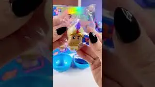 Funko Games Disney KingdoMania! #disney #games #asmr
